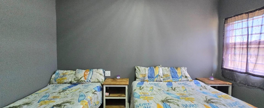 2 Bedroom Property for Sale in Franskraal Western Cape